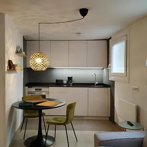 https://iturri-apartment-old-town.sansebastianhotels.net
