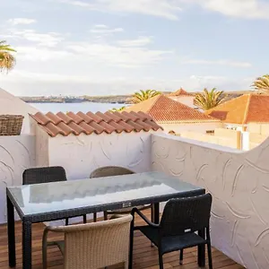 https://live-begonia-87-poris.in-canary-islands.com